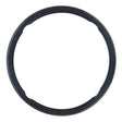 Water Outlet SUBARU EJ SERIES LB197 - PERMASEAL