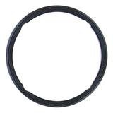 Water Outlet SUBARU EJ SERIES LB197 - Permaseal