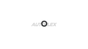 Spark Plug Tube Seal LB316 - AUTOFLEX