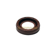 Toyota 4AFE Spark Plug Seal LB351 - Austral | Universal Auto Spares