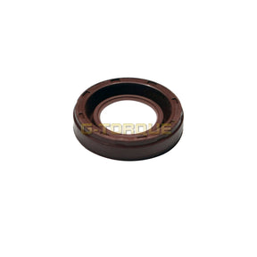 Toyota 4AFE Spark Plug Seal LB351 - Austral | Universal Auto Spares