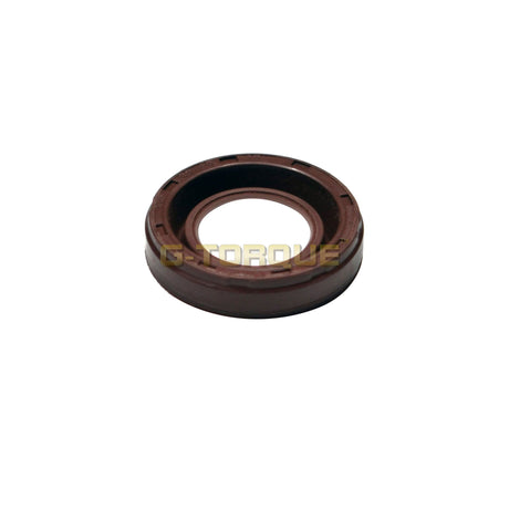 Toyota 4AFE Spark Plug Seal LB351 - Austral | Universal Auto Spares