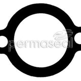 Water Outlet DAIHATSU CB CD LB366 - Permaseal