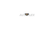 Camshaft End Seal LB392 - AUTOFLEX