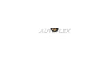 Camshaft End Seal LB392 - AUTOFLEX - Oil Seals - AUTOFLEX