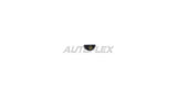 Camshaft End Seal LB393 - AUTOFLEX