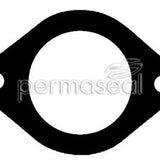Water Outlet HOLDEN V8 LB417 - Permaseal