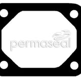 Hot Spot Gasket TOYOTA 6 7 8 18R LB521 - Permaseal