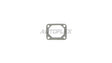 Camshaft End Seal LB521 - AUTOFLEX