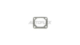Camshaft End Seal LB521 - AUTOFLEX