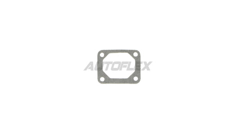 Camshaft End Seal LB521 - AUTOFLEX