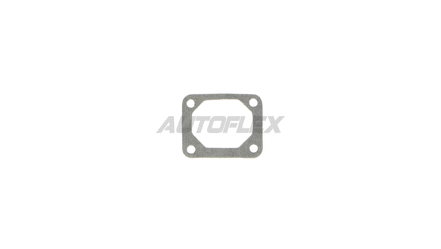 Camshaft End Seal LB521 - AUTOFLEX