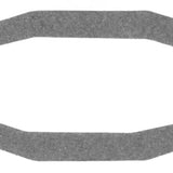 Fuel Pump Gasket FORD V8 LB535 - Permaseal