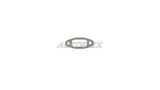 Fuel Pump LB535 - AUTOFLEX