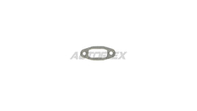 Fuel Pump LB535 - AUTOFLEX