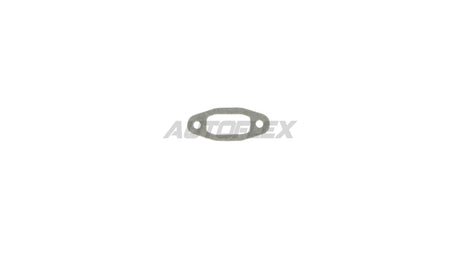 Fuel Pump LB535 - AUTOFLEX