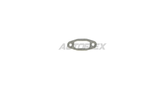 Fuel Pump LB535 - AUTOFLEX