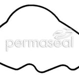 Oil Pump O Ring TOYOTA 1S 3S-FC 3S-FC 3S-GTE LB567 - Permaseal