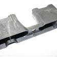 Lifter Cradle GM LS2 L76 L77 LIFTER CRADLE LC1596 - SBI