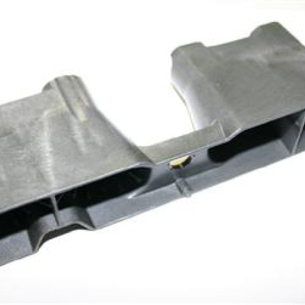Lifter Cradle GM LS2 L76 L77 LIFTER CRADLE LC1596 - SBI