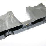 Lifter Cradle GM LS2 L76 L77 LIFTER CRADLE LC1596 - SBI
