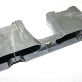 Lifter Cradle GM LS2 L76 L77 LIFTER CRADLE LC1596 - SBI