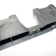 Lifter Cradle GM LS2 L76 L77 LIFTER CRADLE LC1608 - SBI