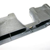 Lifter Cradle GM LS2 L76 L77 LIFTER CRADLE LC1608 - SBI