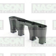 Lifter Cradle GM LS1 LS2 LS3 LIFTER CRADLE LC5365 - DELPHI