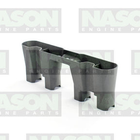 Lifter Cradle GM LS1 LS2 LS3 LIFTER CRADLE LC5365 - DELPHI