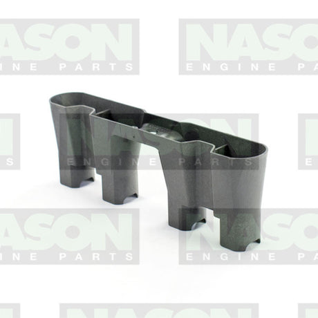 Lifter Cradle GM LS1 LS2 LS3 LIFTER CRADLE LC5365 - DELPHI