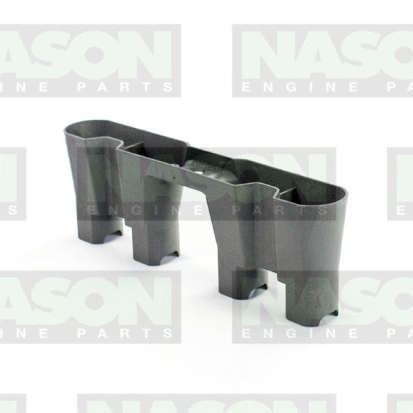 Lifter Cradle GM LS1 LS2 LS3 LIFTER CRADLE LC5365 - DELPHI