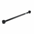 Pair Adjustable Lower Trailing Control Arm 2"Lift Fit For Nissan Patrol GQ GU Patrol - Machter