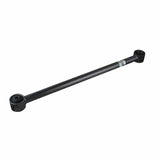 Pair Adjustable Lower Trailing Control Arm 2"Lift Fit For Nissan Patrol GQ GU Patrol - Machter