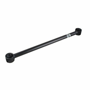 Pair Adjustable Lower Trailing Control Arm 2"Lift Fit For Nissan Patrol GQ GU Patrol - Machter