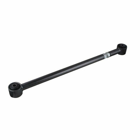 Pair Adjustable Lower Trailing Control Arm 2"Lift Fit For Nissan Patrol GQ GU Patrol - Machter