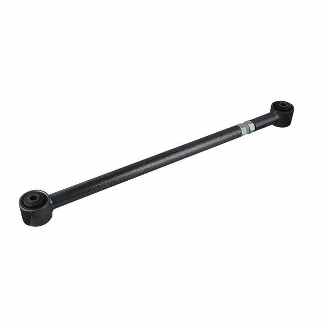 Pair Adjustable Lower Trailing Control Arm 2"Lift Fit For Nissan Patrol GQ GU Patrol - Machter