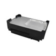 Transfer Case Control Module Fit For Dodge Durango For Jeep Grand Cherokee 68395643AA 2011-2013 LCM-JP001 - Machter