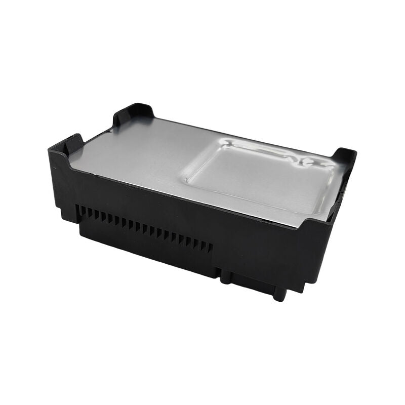 Transfer Case Control Module Fit For Dodge Durango For Jeep Grand Cherokee 68395643AA 2011-2013 LCM-JP001 - Machter