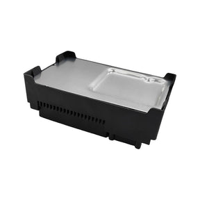 Transfer Case Control Module Fit For Dodge Durango For Jeep Grand Cherokee 68395643AA 2011-2013 LCM-JP001 - Machter