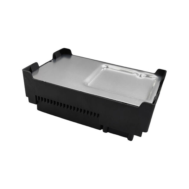 Transfer Case Control Module Fit For Dodge Durango For Jeep Grand Cherokee 68395643AA 2011-2013 LCM-JP001 - Machter