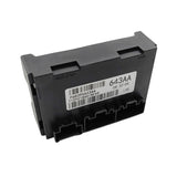 Transfer Case Control Module Fit For Dodge Durango For Jeep Grand Cherokee 68395643AA 2011-2013 LCM-JP001 - Machter