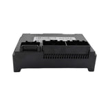 Transfer Case Control Module Fit For Dodge Durango For Jeep Grand Cherokee 68395643AA 2011-2013 LCM-JP001 - Machter