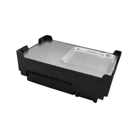Transfer Case Control Module Fit For Dodge Durango For Jeep Grand Cherokee 68395643AA 2011-2013 - Machter