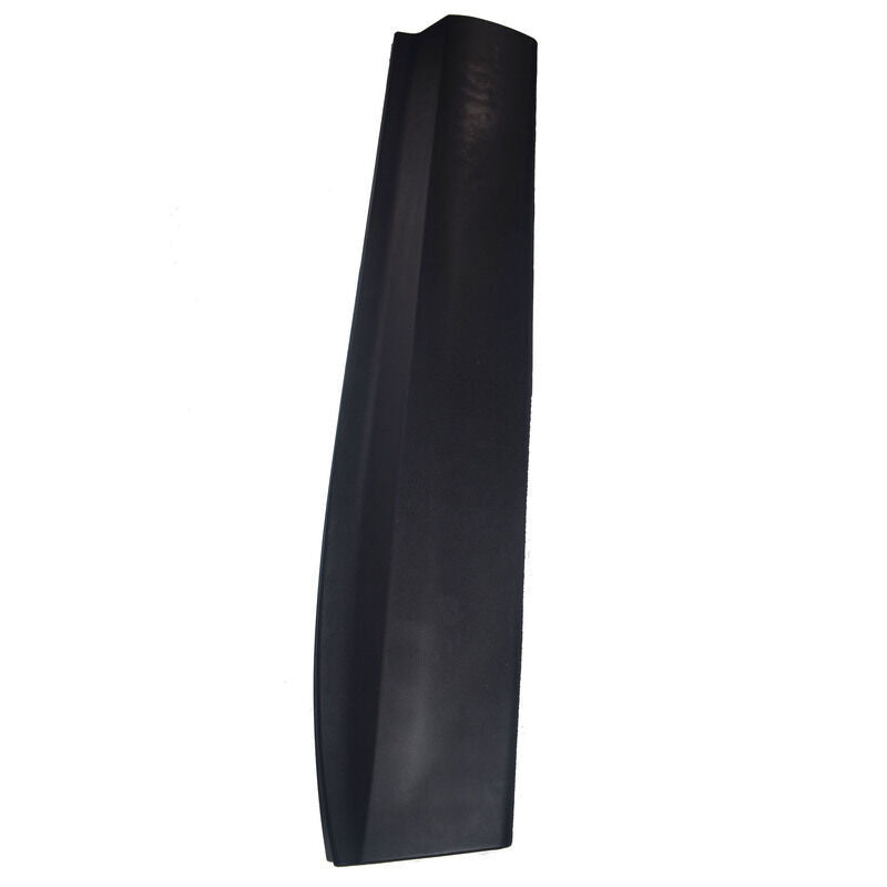 Front Door Lower Molding Garnish Left Hand Side Fit For Hyundai Santa FE DM 2012-2018 LDM-HY001 - Machter