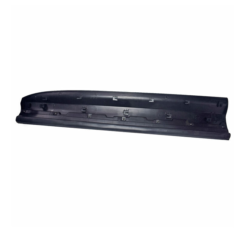 Front Door Lower Molding Garnish Right Hand Side Fit For Hyundai Santa FE DM 2012-2018 LDM-HY002 - Machter