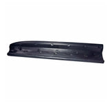 Front Door Lower Molding Garnish Right Hand Side Fit For Hyundai Santa FE DM 2012-2018 LDM-HY002 - Machter