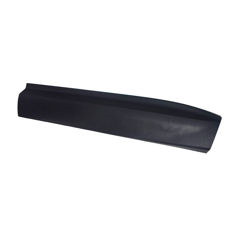 Front Door Lower Molding Garnish Right Hand Side Fit For Hyundai Santa FE DM 2012-2018 LDM-HY002 - Machter