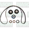 Timing Belt Kit LDV SC25R SC28R DIESEL LDVK5 - NASON