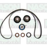 Timing Belt Kit LDV SC25R SC28R DIESEL LDVK5 - Nason